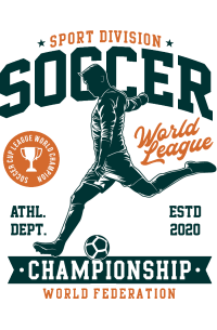 American Football Hall